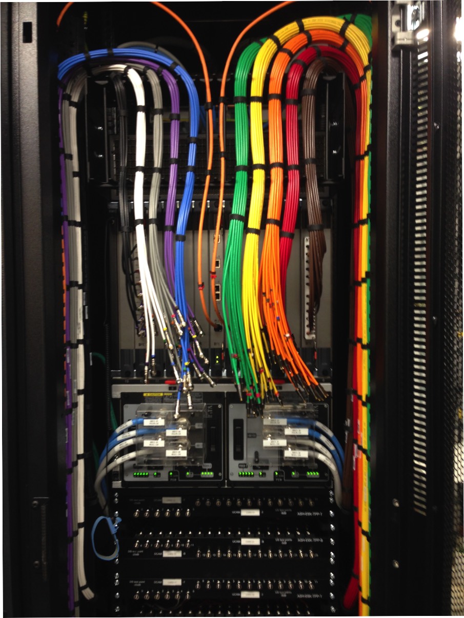 Stacks Image 110